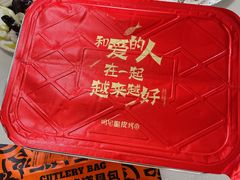 -鸣记脆皮烤鱼(山姆店)