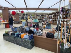 -DS顶奢二手奢侈品包包首饰回收寄卖