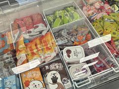 -百年义利(榴乡路店)