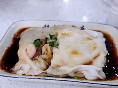 -银记肠粉(文昌北路店)