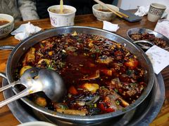 芋儿鸡-黑竹香鸡(营和巷店)
