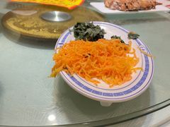 -老雒阳面馆·水席·洛阳菜(偃师店)