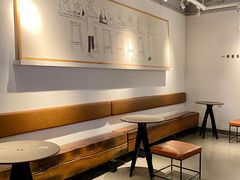 -喜茶(佛山顺德大良东乐路店)