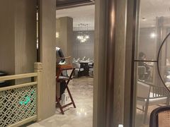 -杭州西湖柳莺里酒店·闻莺厅