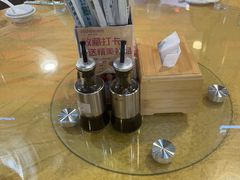 -202特色排档(五缘湾店)