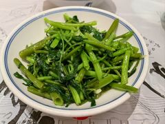 -壹盏灯(惠农店)