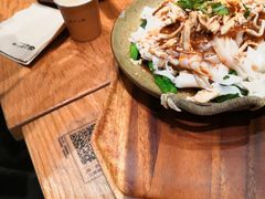 -小满手工粉(上海月星环球港店)