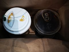 -星巴克(上海虹桥站2A检票口)