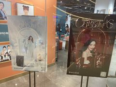 -海马体照相馆(天津世纪都会店)