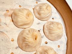 -知味观·味庄(杨公堤店)
