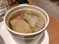 -鼎泰丰(德基广场店)