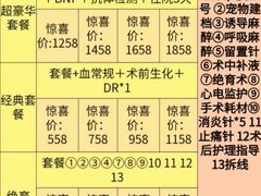 -中农大我爱我爱动物医院·核磁CT·猫病·24小时夜诊中心(石佛营店)