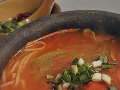 -黑哥(文化北路店)