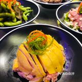 魔都探店｜九亭好吃好玩的海鲜平价店