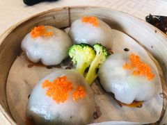 -五月花海鲜城
