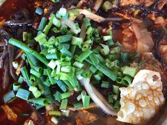 -西环肥仔螺蛳粉(总店)