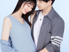 -海马体照相馆(上海宝山万达广场店)