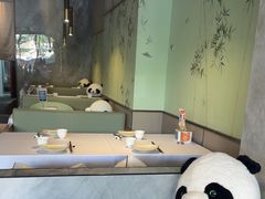 -眉州东坡(翠微印象城店)