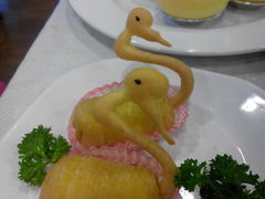 android_upload_pic-椿记烧鹅(叠彩店)