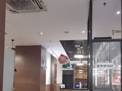 -豪客来牛排(海沧阿罗海店)
