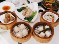 -又一间茶点轩(百汇广场店)