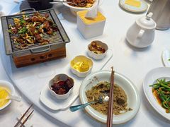 -到家尝北京菜(西坝河店)