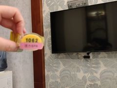 -大自然会所(泉秀店)