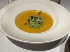 -Erman岩烧牛排(虹桥南丰城店)