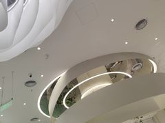 -大树餐厅(朝阳大悦城店)