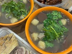 -清真·金宏兴鸭子店(明瓦廊店)