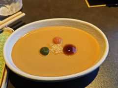 -东来顺·非遗火锅(赛格国际购物中心店)