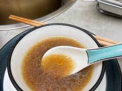 -大理董·董家小厨野生菌火锅(古城旗舰店)