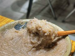 芋泥-有肉食·虎九闽菜(798艺术区店)