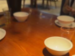 -烧蠔帮·生蚝海鲜牌档(观海店)