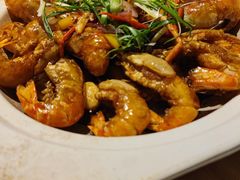 -炳胜品味(海印总店)