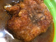 -柳州爽仔螺蛳粉