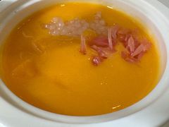 -皇朝会.经典传统粤菜(外滩店)