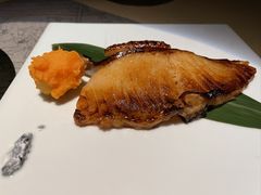 -穹六人间 people 6(岳阳路店)