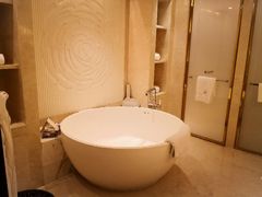 -南京圣和府邸豪华精选酒店