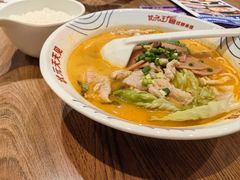 -状元王过桥米线(黄埔至泰广场店)