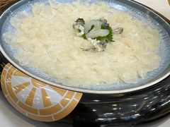 -祈胜邨•顺德鱼生•顺德菜(容桂店)
