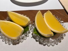 -CAPARESH開府莱舍(望京金辉店)
