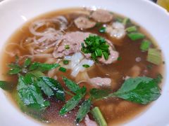 -PHO爺·越南料理(亦庄大族广场店)