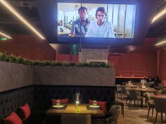 -404干式熟成牛排馆•聚会餐厅