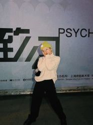 -CASTER跳舞俱乐部