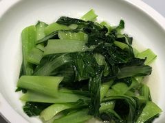 -乌江鱼杭帮菜(西湖店)