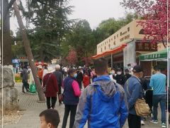 -昆明动物园