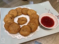 -巽寮印象美食部落餐厅·海鲜·地方特色菜(惠州体验店)