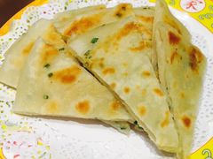 那家小馆(中关村店)-那家小馆•北京菜•烤鸭(中关村店)