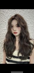 -丽时 Hair Salon